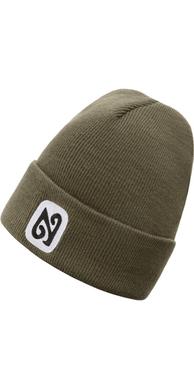 Nyord Beanie Hat
