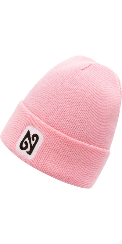 Nyord Beanie Hat
