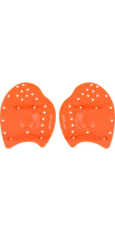 Orca Flat Paddle