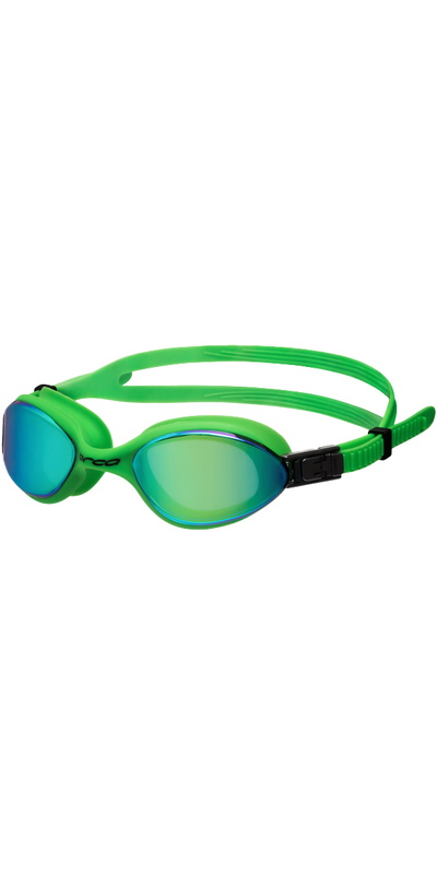 Orca Killa 180º Swimming Goggles