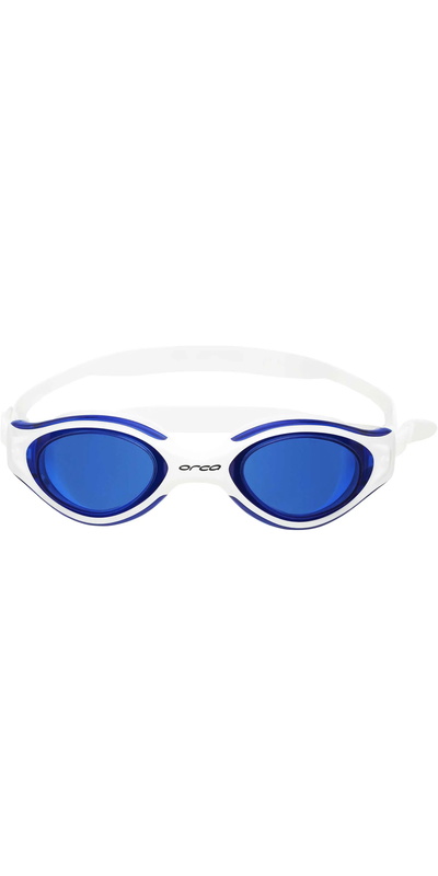 Orca Killa Vision Schwimmbrille