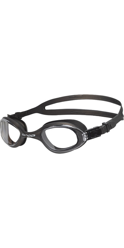 Orca Gafas Killa 180