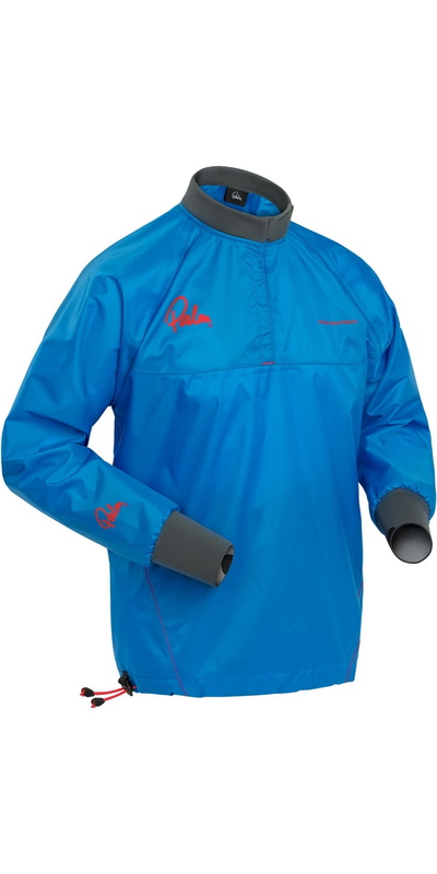 Palm Junior Pop Kayak Jacket
