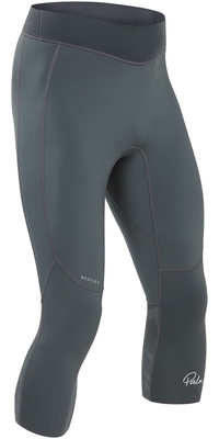 2026 Palm Mens Neoflex Neoprene Trousers 12798 - Jet Grey