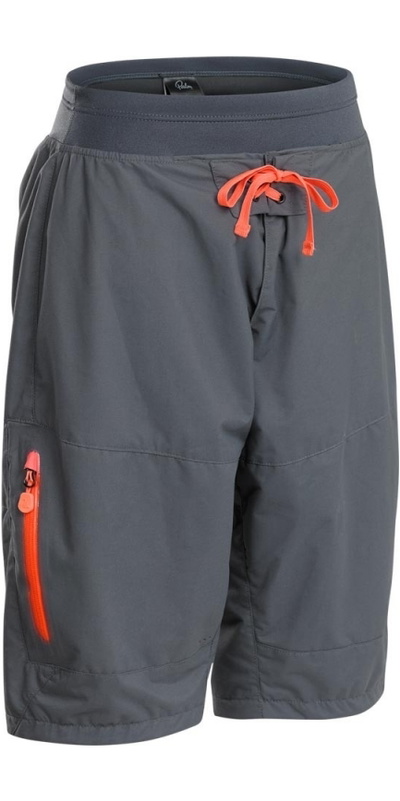Palm Womens Horizon Shorts