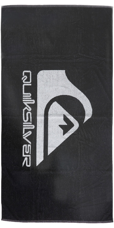 Quiksilver Salty Trims Strandtuch