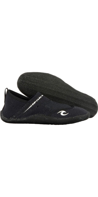Rip Curl Junior Reefwalker 1.5mm Wetsuit Shoes