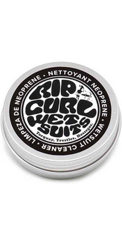 Rip Curl Piss Off - linguette per la pulizia della muta