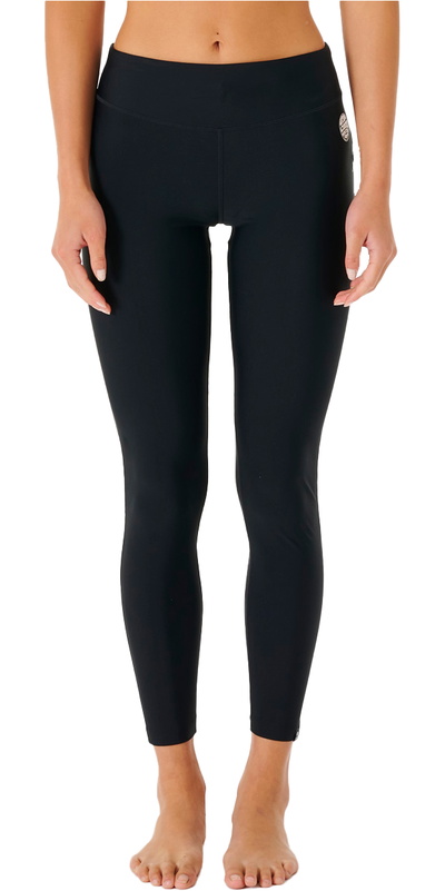 Rip Curl Womens Classic UV Surf Pant