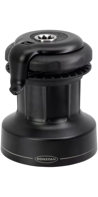Ronstan Orbit Winch 30QT