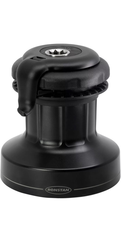 Ronstan Orbit Winch 40QT