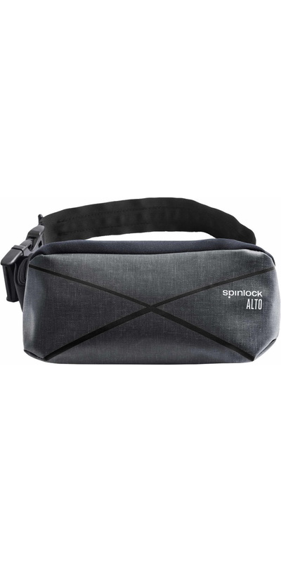 Spinlock Alto 75N PFD Belt