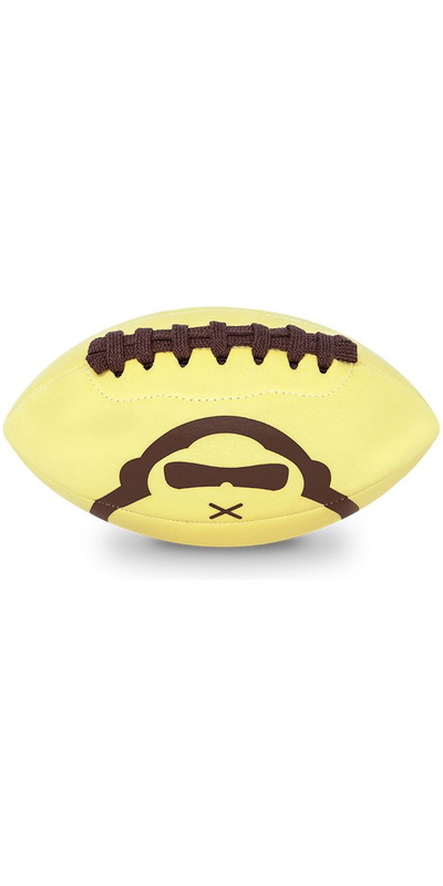 Sun Bum Strand Fußball