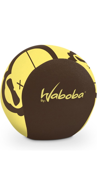 Sun Bum Sonny Skipper Beach Ball