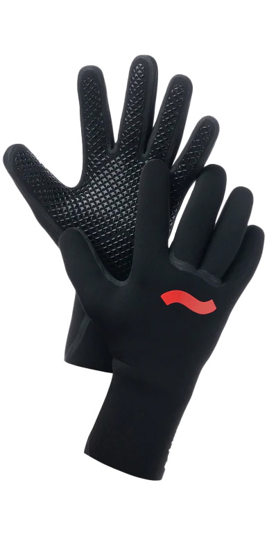Swim Research Freedom 3mm Swim Gloves