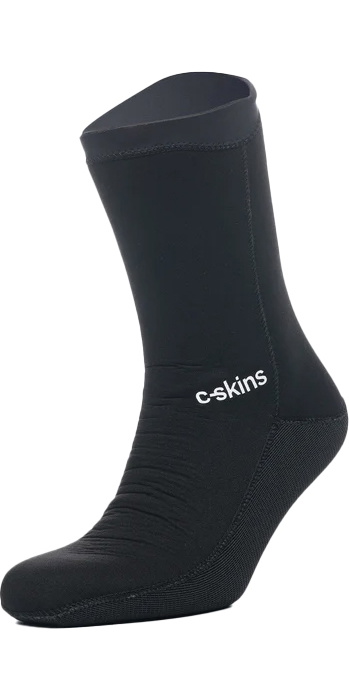 Swim Research Freedom 4mm Swim Socks