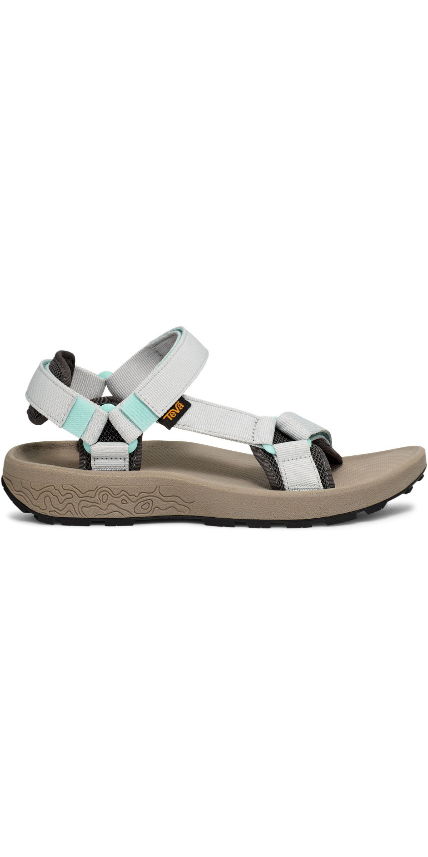 Teva Dames Original Universal sandaal kopen