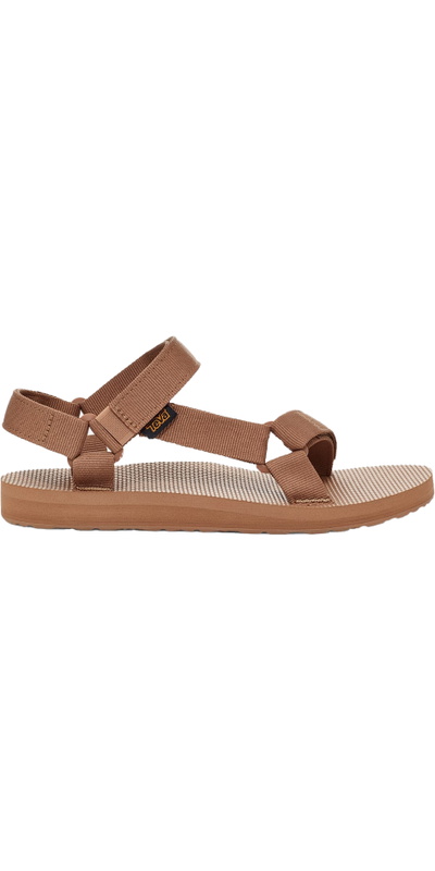 Teva Womens Original Universal Sandals