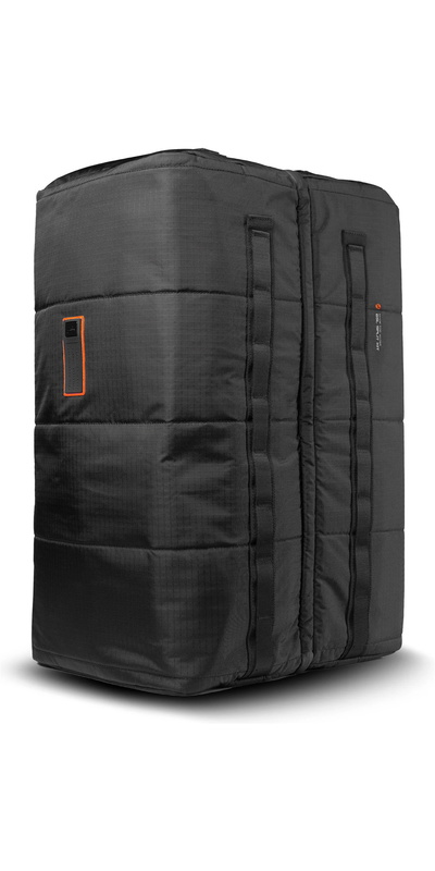 Zhik 65L Back Pack