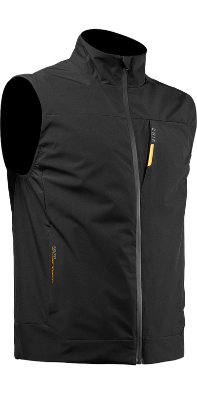 Zhik Mens INS100 Sailing Gilet