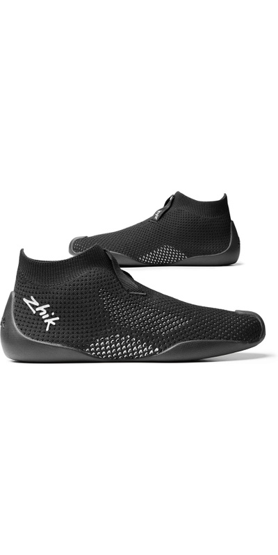Zhik Superthin Bootie