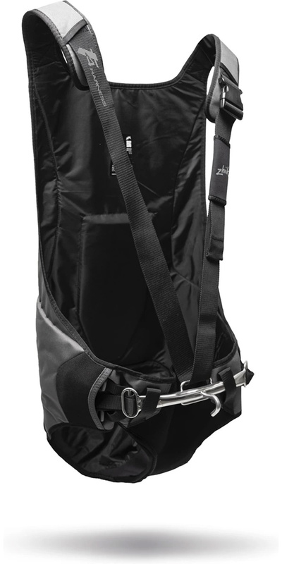 Zhik T4 Trapeze Harness