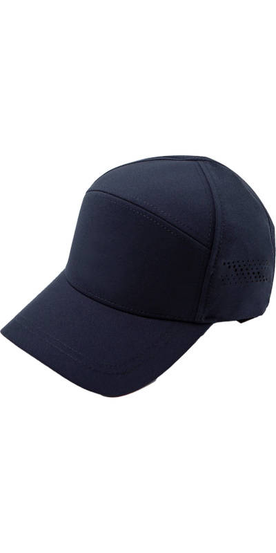 Zhik Team Sports Cap