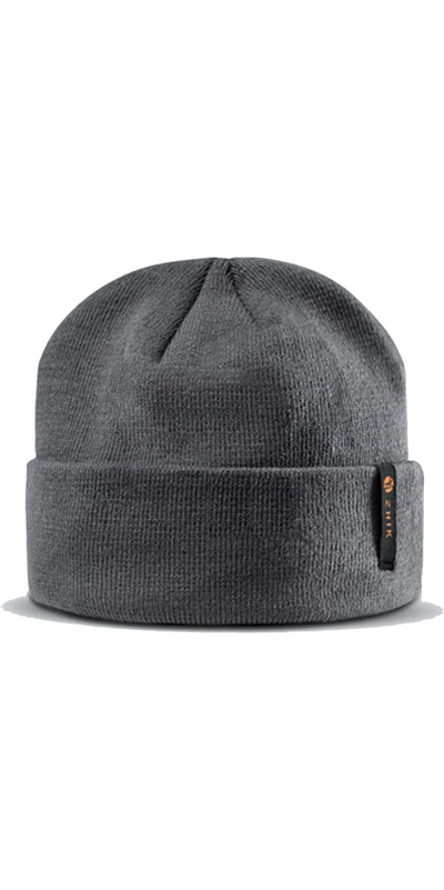 Zhik Beanie