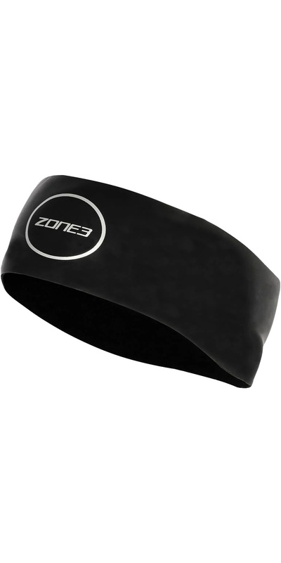 ZONE3 Neopreen Hoofdband