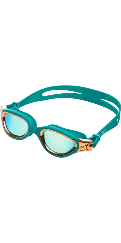 ZONE3 Venator-X OWS Goggles