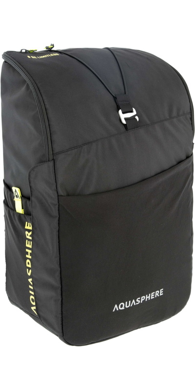 Aquasphere 35L Transistion Backpack