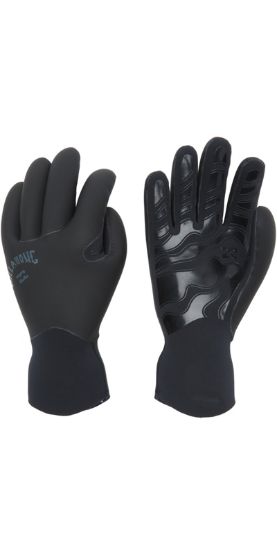 Billabong Furnace 5mm Gants En Néoprène