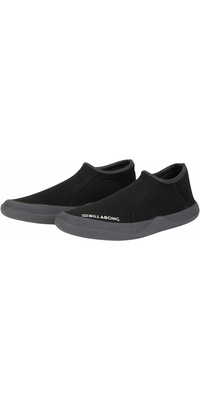 Mystic Watersports - Surf KiteSurf & Windsurfing M-Line Aqua
