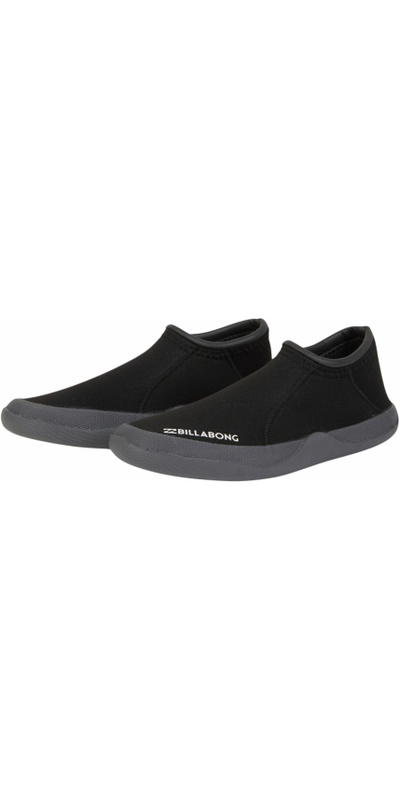 Billabong Tahiti Reef Walker 2mm Wetsuit Shoes