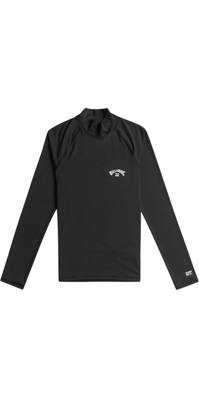 Billabong Frauen Tropic Surf UV50 Long Sleeve Lycra Weste