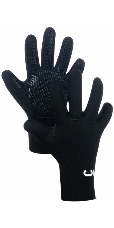 C-Skins Junior Legend 3mm Handschuhe