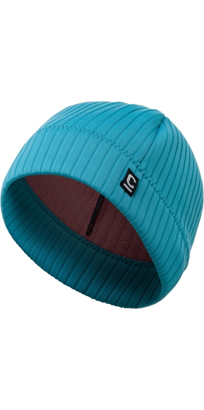 C-Skins Storm Chaser 2mm Neoprene Beanie