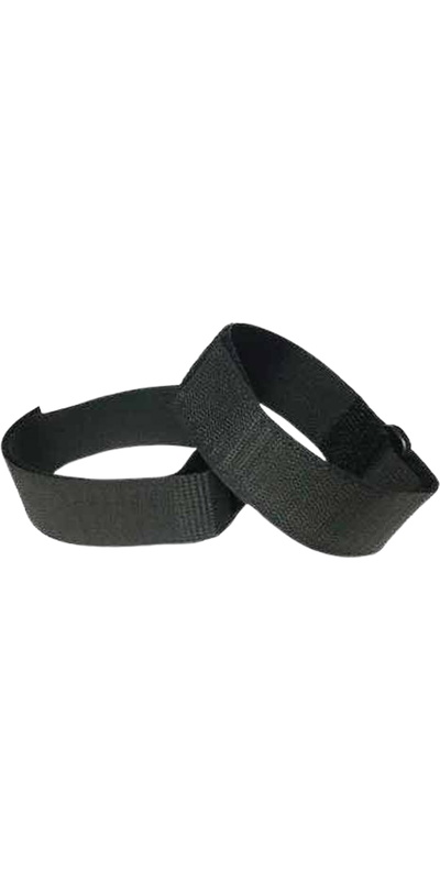 C-Skins Velcro Ankle Straps
