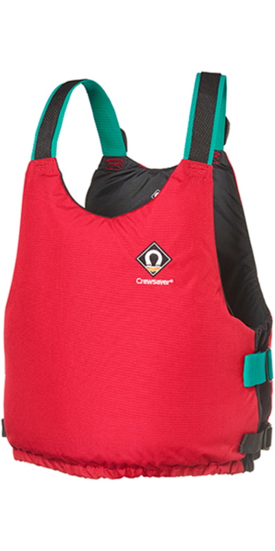 Crewsaver Centre 70N Buoyancy Aid