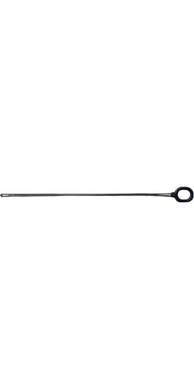 D-Splicer Splicing Needle XL-25