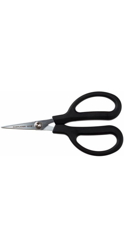 D-Splicer Forbici D-Splicer D-16