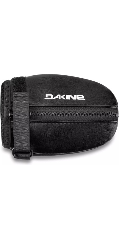 Dakine Cobra Storlek Cover