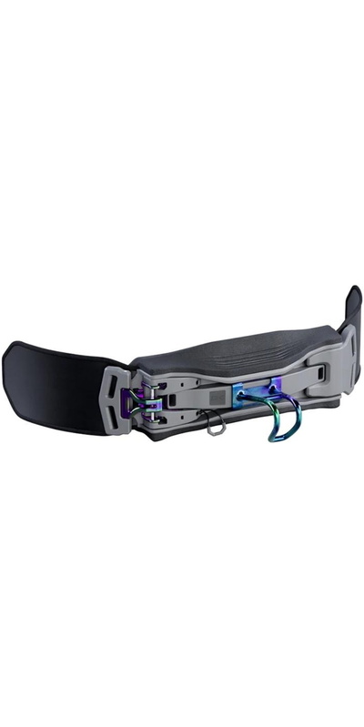 Dakine Connect Spreader Bar Windsurf