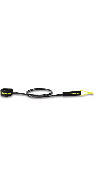 Dakine Kainui 8FT X 5/16" Leash