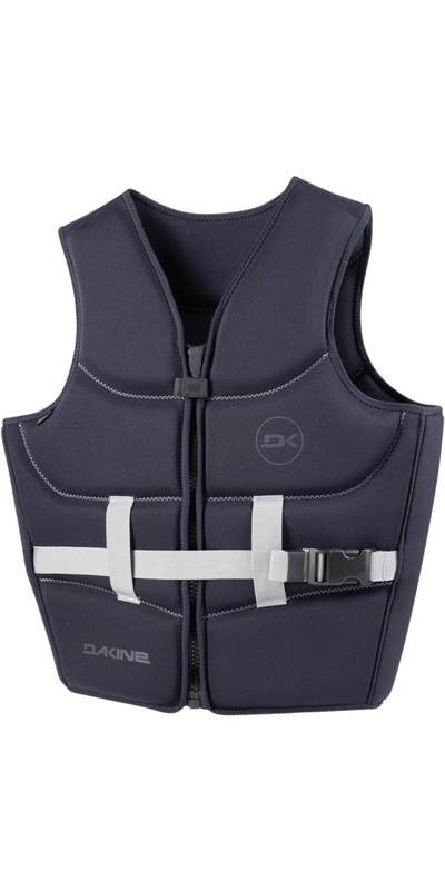 Dakine Colete Shock Wing