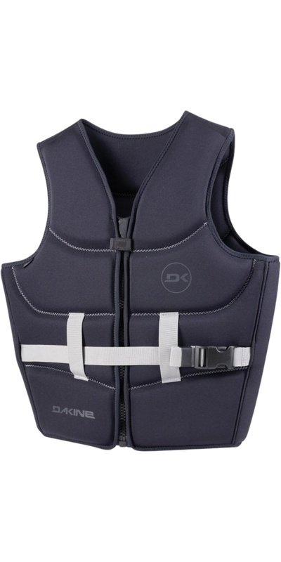 Dakine Shock Wing Vest