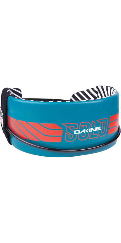Dakine Solo Wing Harness