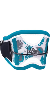 2025 Dakine Womens Wahine Harness D1KHAWAHDLA0 - Deep Lake