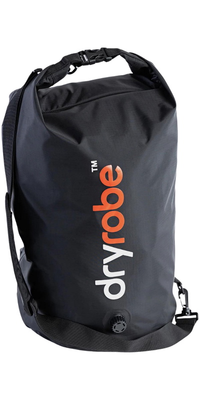 Dryrobe Compression Bag