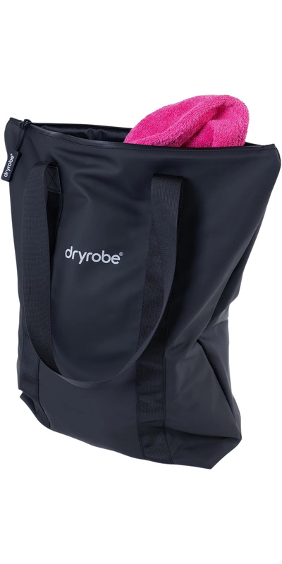 Dryrobe Luxury Tote Bag